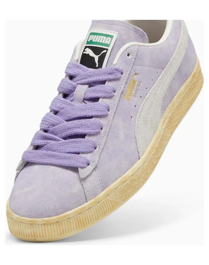 puma-suede 399654-03