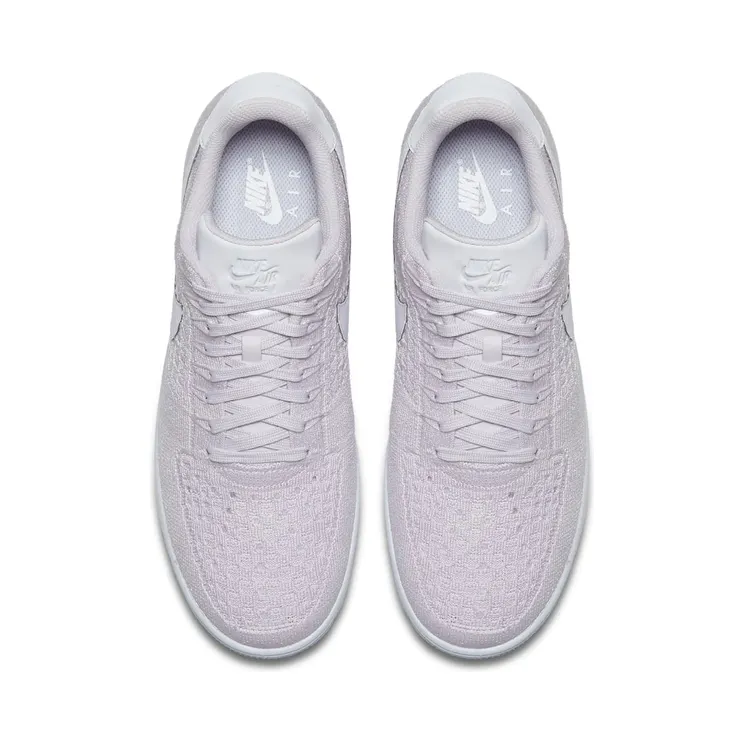nike-air-force 817419-500