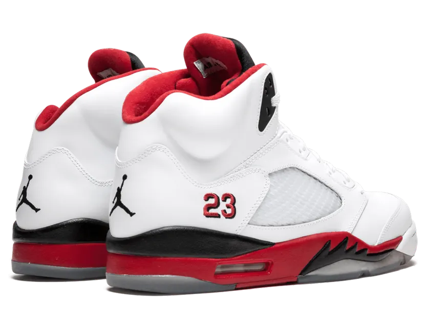 air-jordan-5 136027-120
