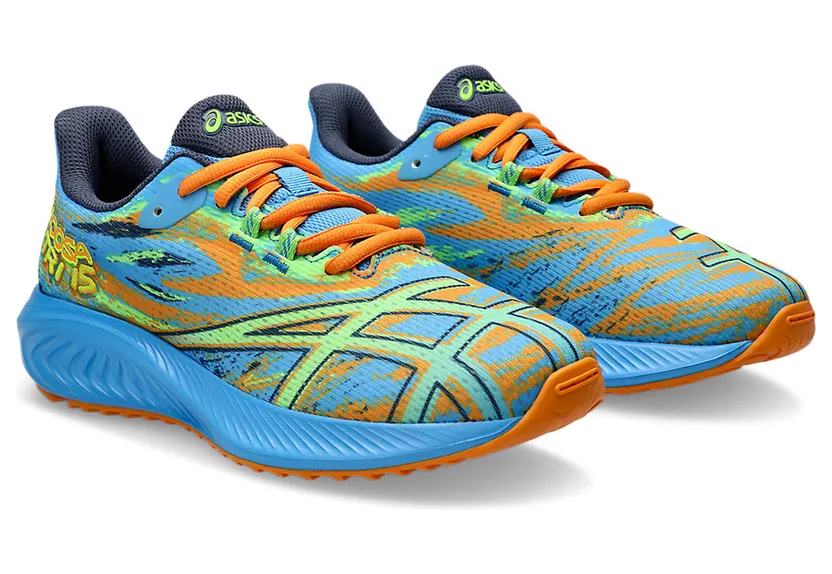 asics-gel-noosa 1014A311.402