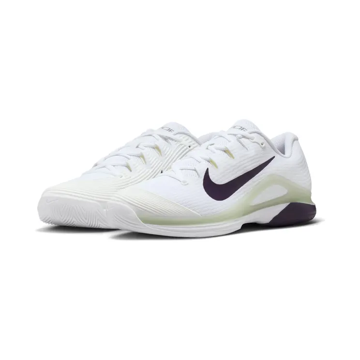 nikecourt FV5552-108