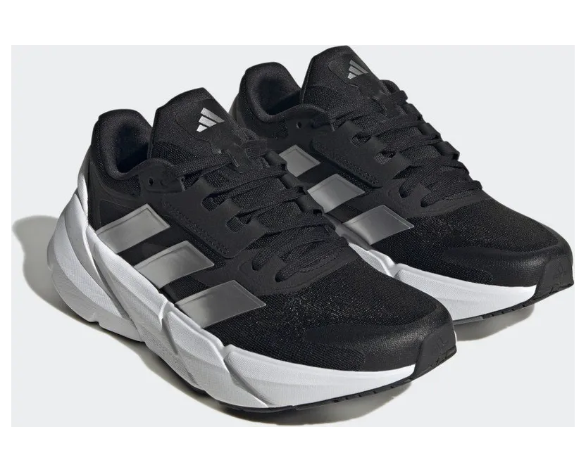 adidas-adistar HP5646