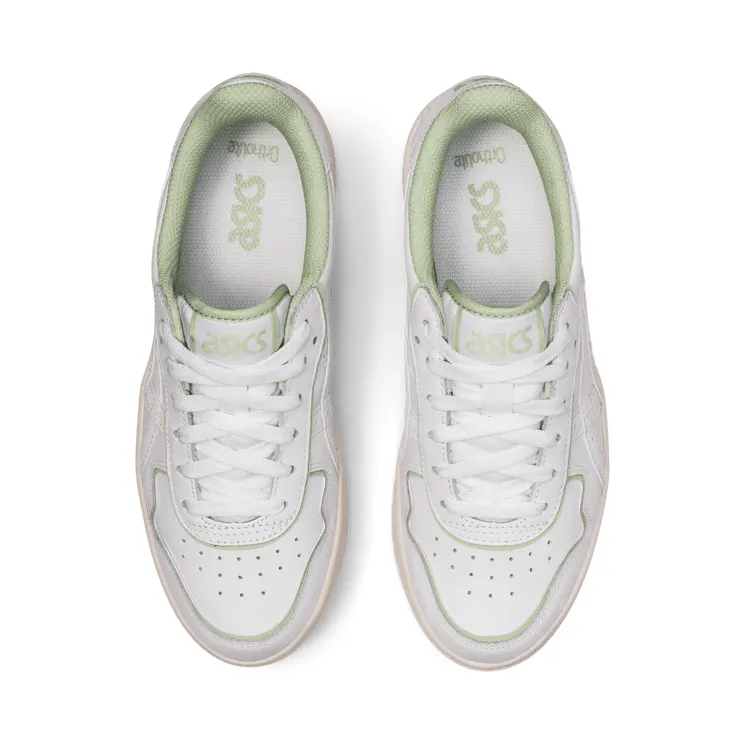 asics-japan 1202A332.102