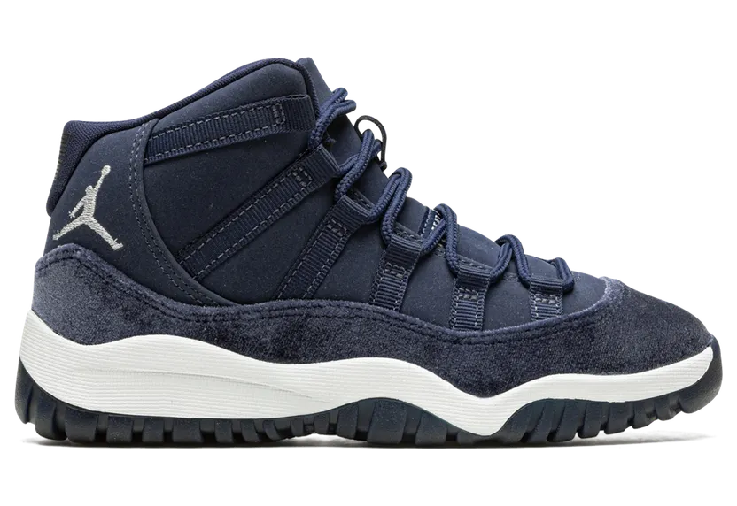 air-jordan-11 DO3857-441