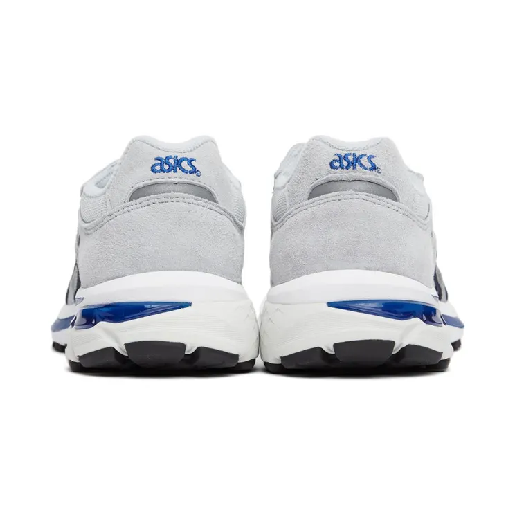 asics-gt 1201A236