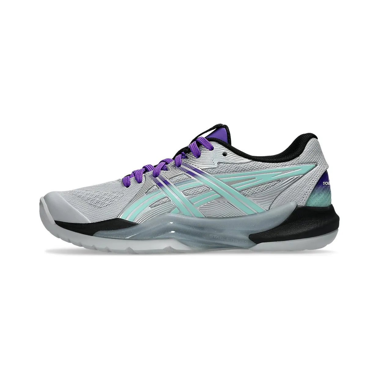 asics-powerbreak-ff 1072A135-020