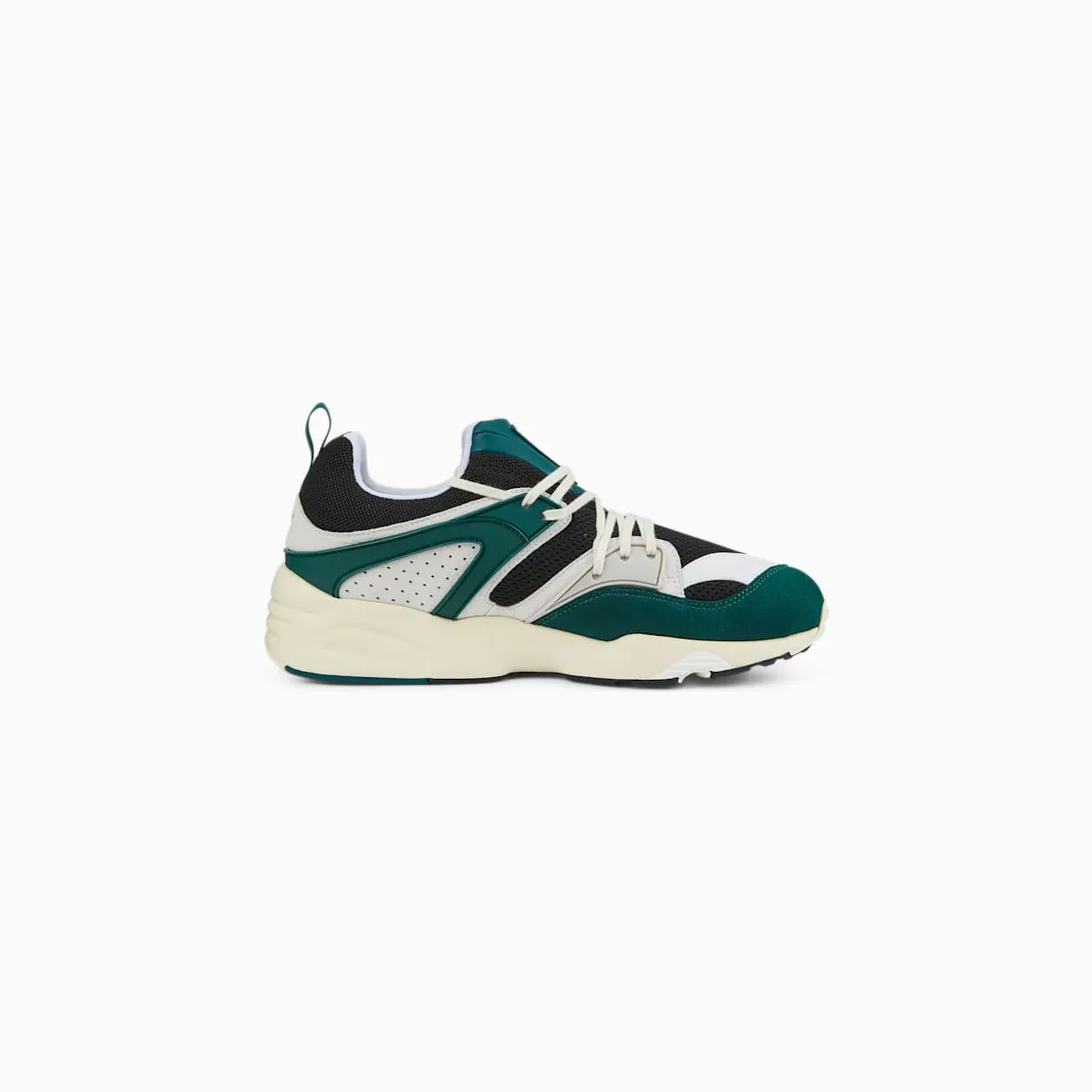 puma-blaze-of-glory 387575-02