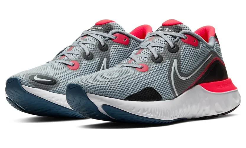 nike-renew-run CK6357-401
