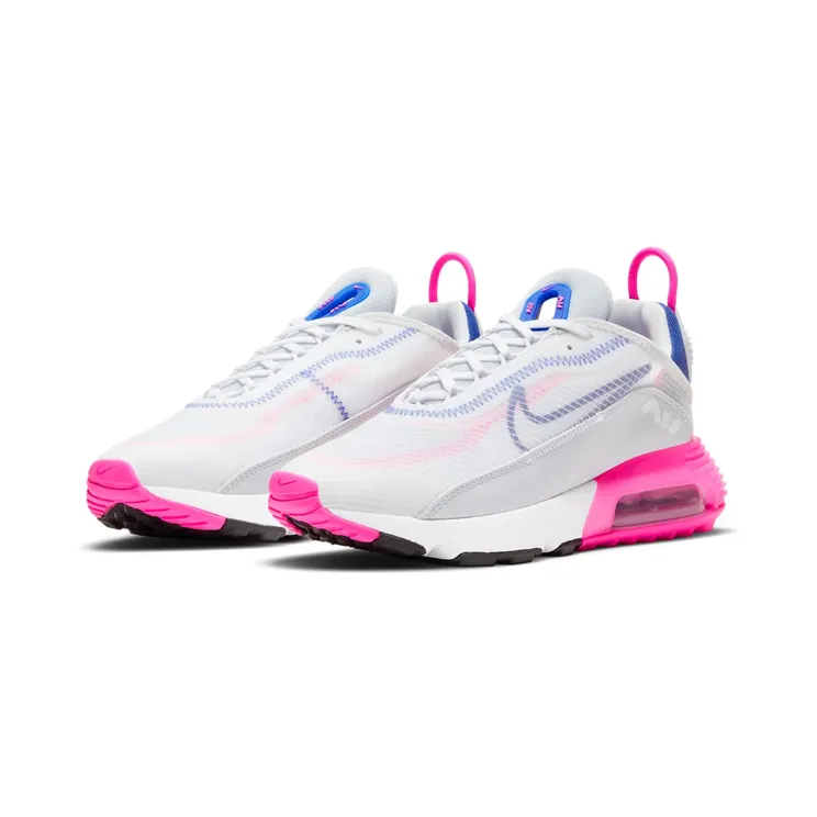 nike-air-max CZ3867-101