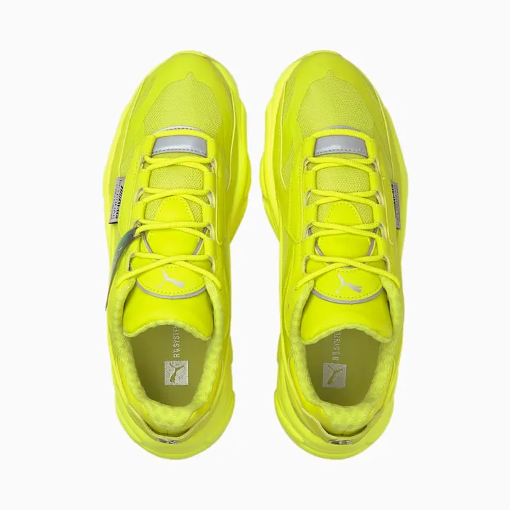 puma-mercedes-f1 306842-01