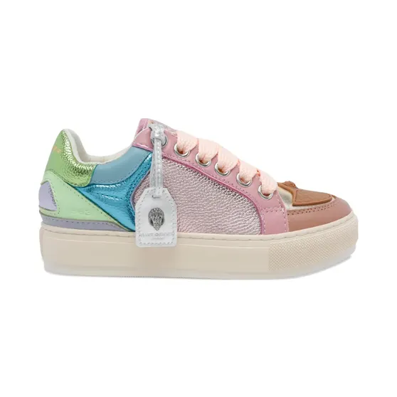 Kurt Geiger London Southbank “Pink” (9564369189)