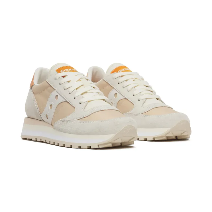 saucony-jazz S60530-63