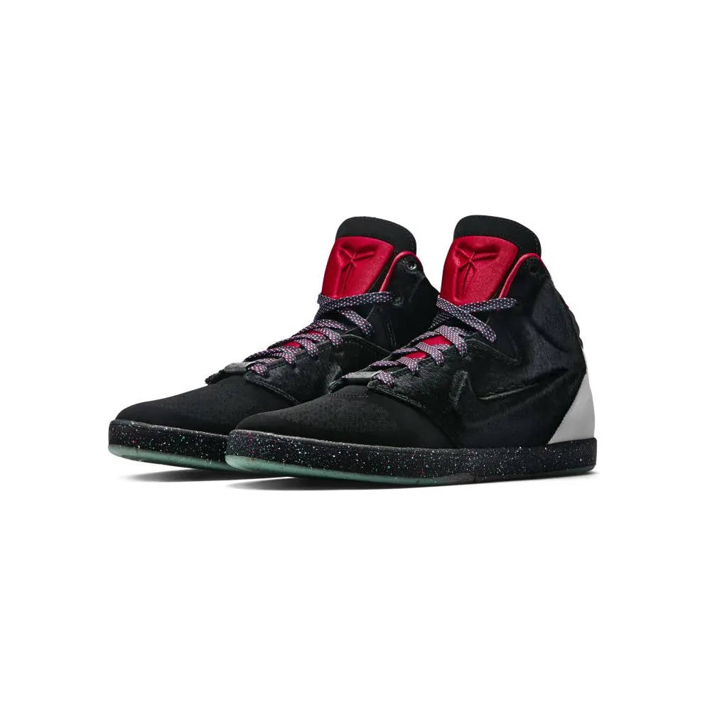 Nike Kobe 9 NSW Year of the Horse (647594-001)