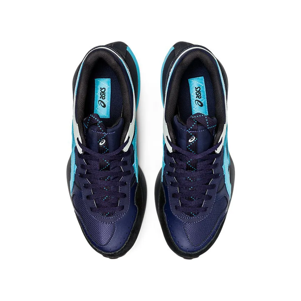 ASICS UN1-S Jogger X81 Baritone Blue (1201A743-400)