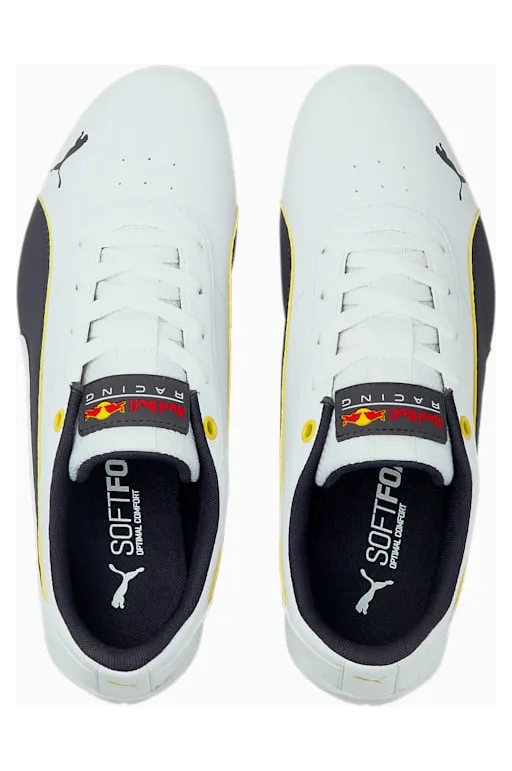 puma-sneaker 307040-02