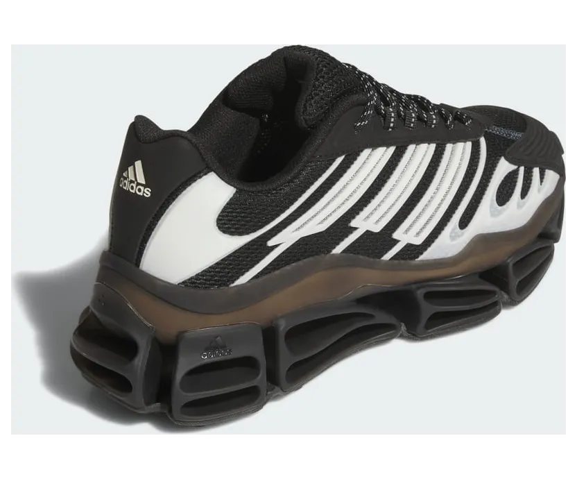 adidas-megaride HQ7656