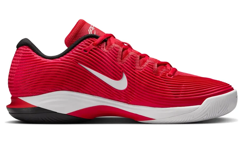 nike-air-zoom FV5552-600
