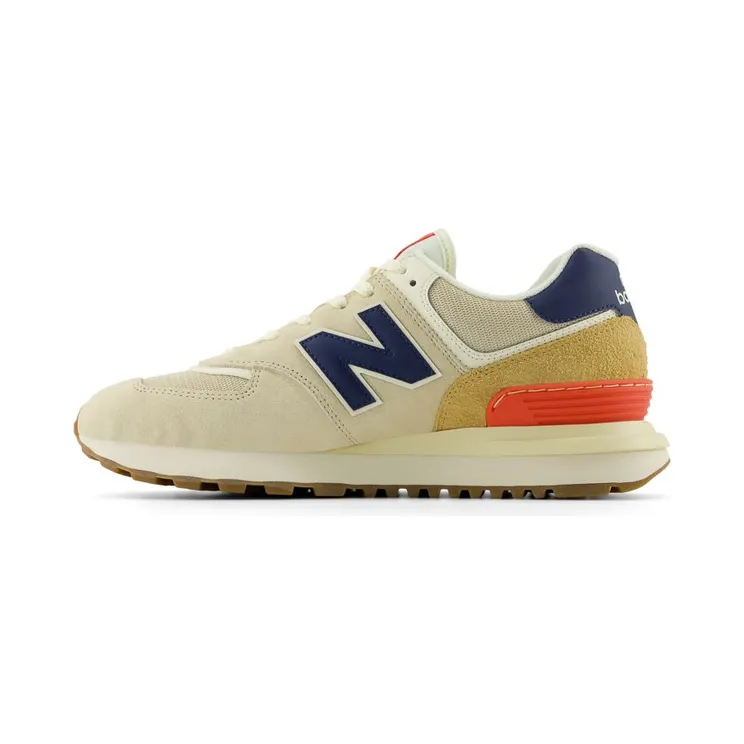 new-balance-574 U574LGNV