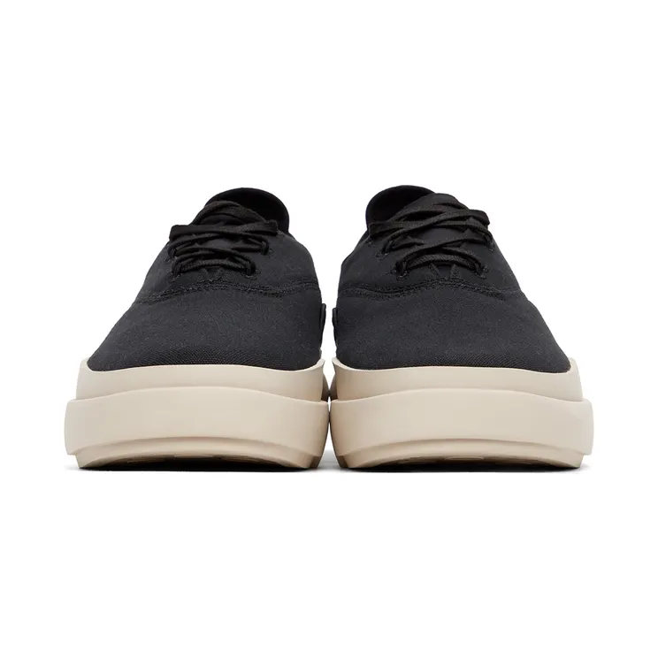 y-3-sneaker GY3800