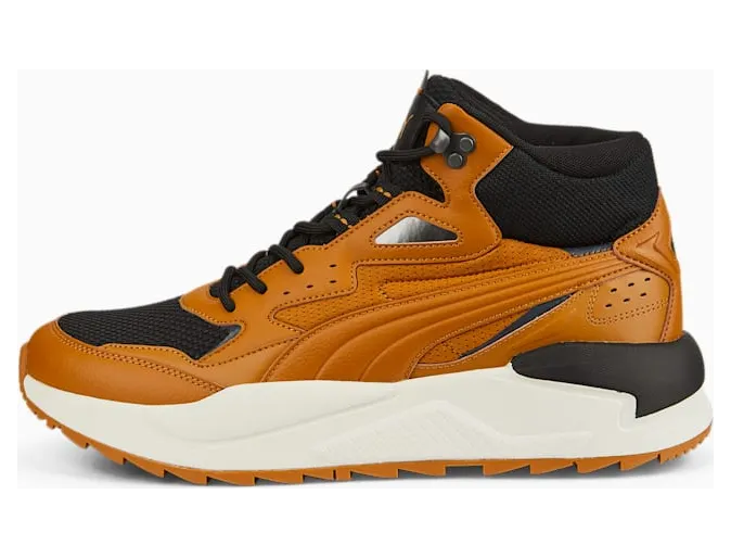 puma-x-ray-speed 385869-04