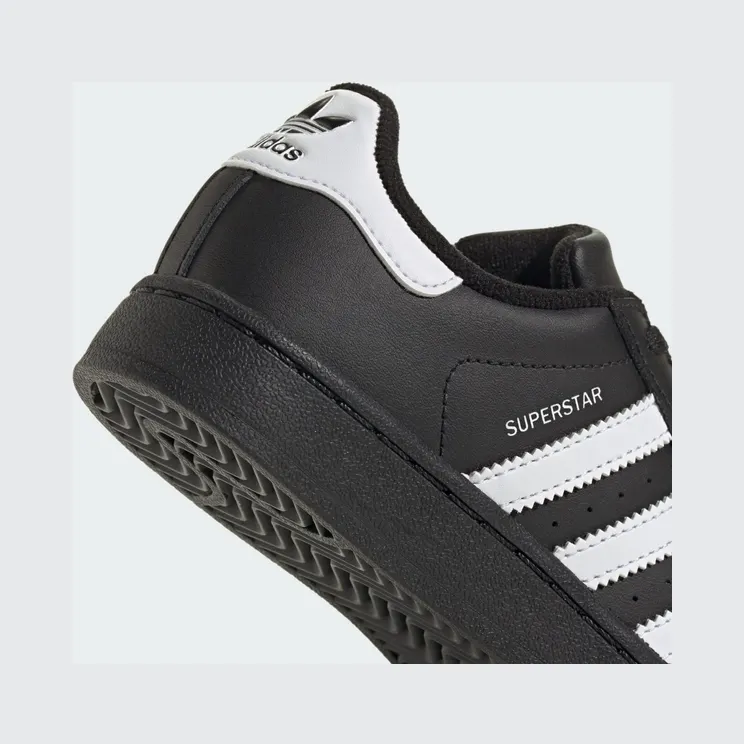 adidas-superstar JH9981