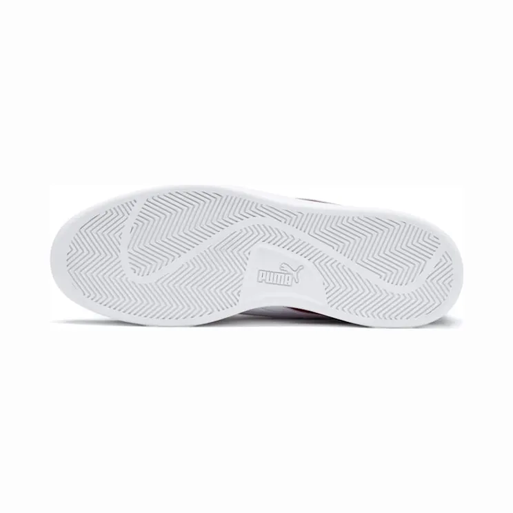 puma-smash 364989-29