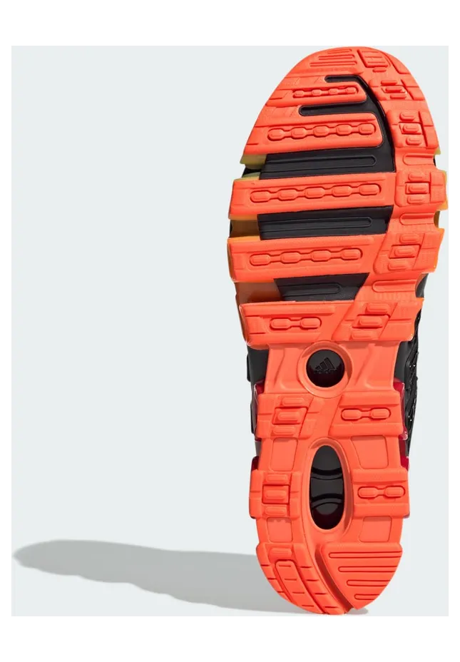adidas-megaride JQ7833