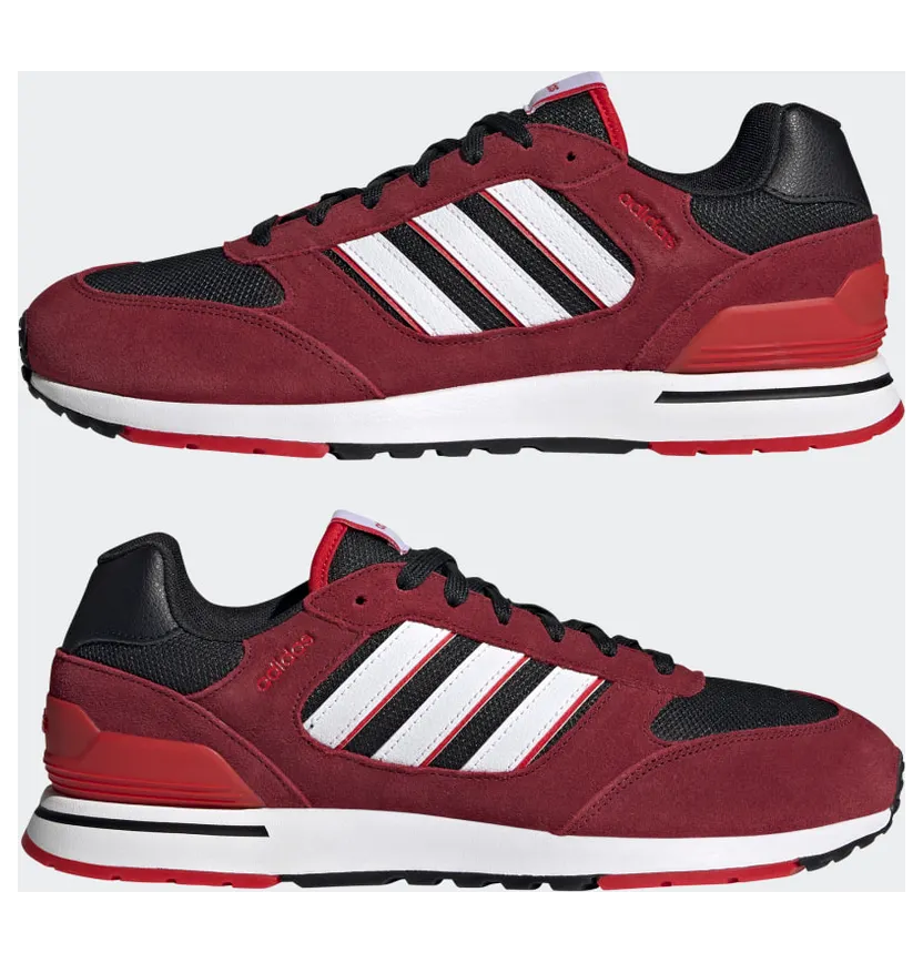 adidas-run-80s HP6110