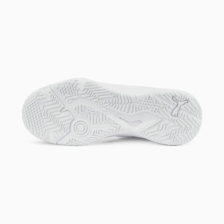 puma-indoorschoenen 106883-02