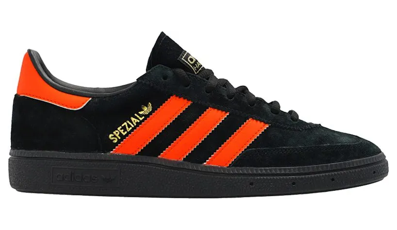 Adidas Handball GY9951