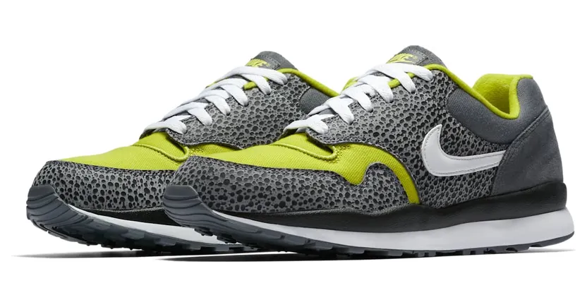 nike-air-safari AO3298-001