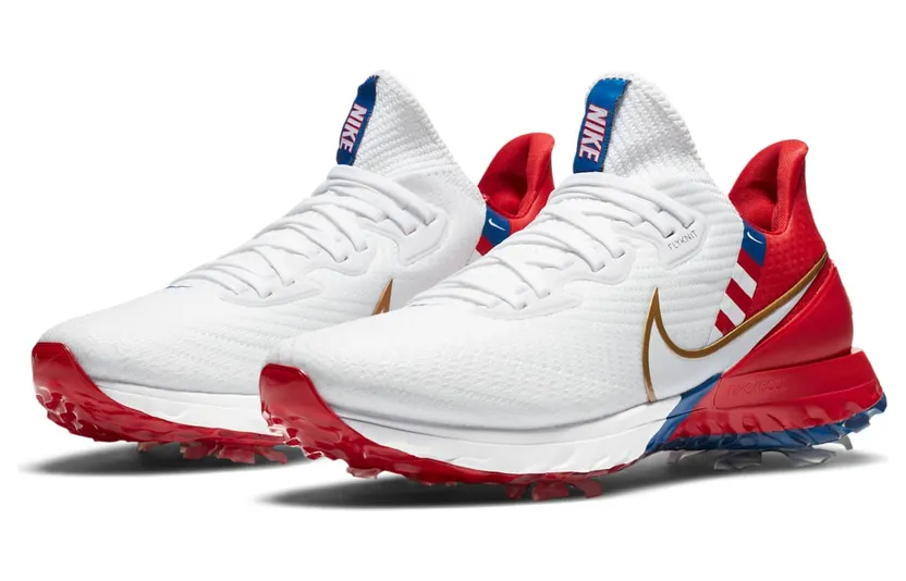 nike-air-zoom CT0601-110