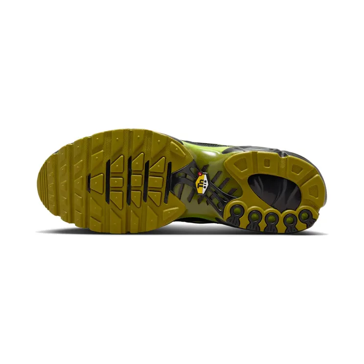 nike-air-max DM0032-010