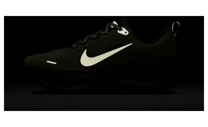nike-air-zoom IQ3440-751