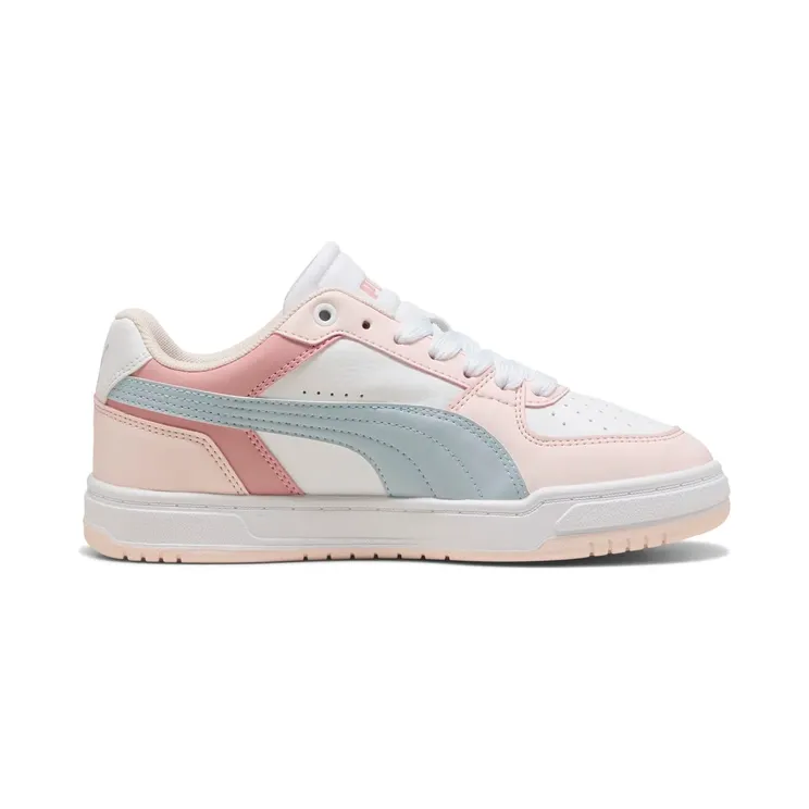 Puma Caven White (406889)