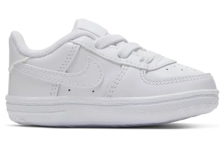 nike-air-force CK2201-100