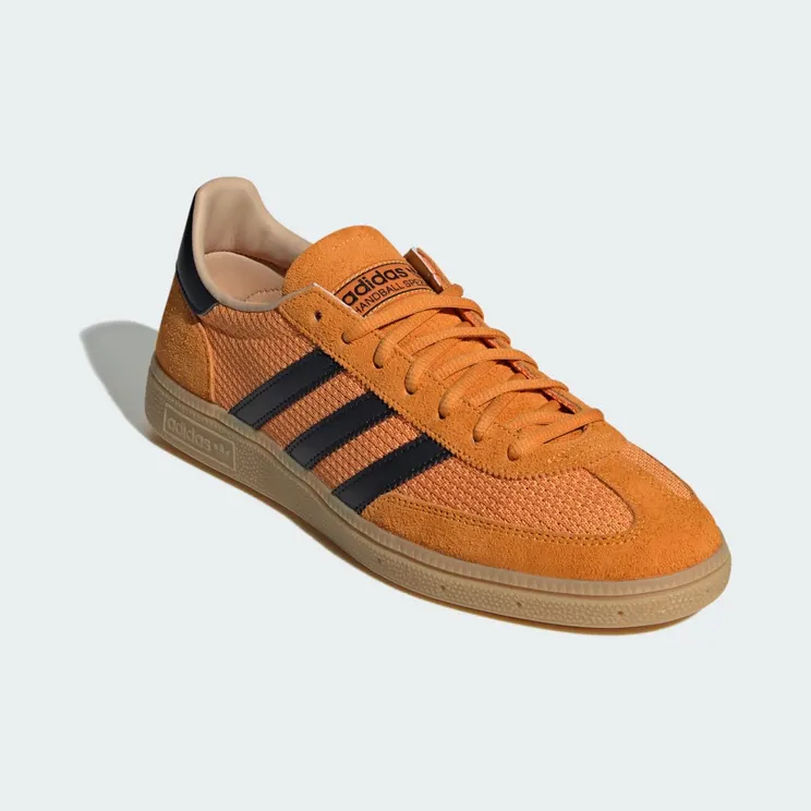 adidas-handball JS3864