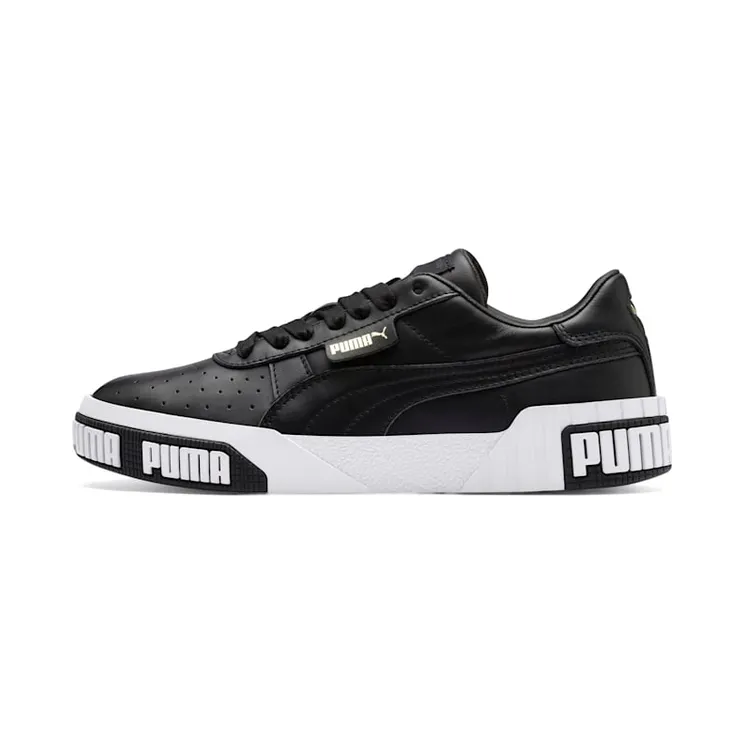 puma-cali 370811-03