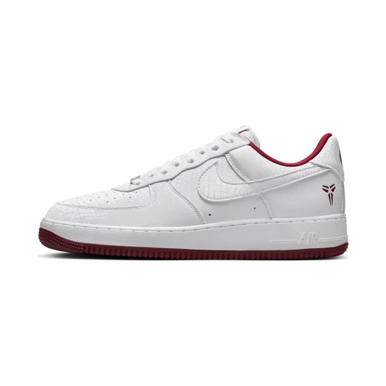 nike-air-force IB0018-101