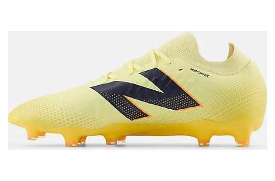 new-balance-tekela ST2FLJ45