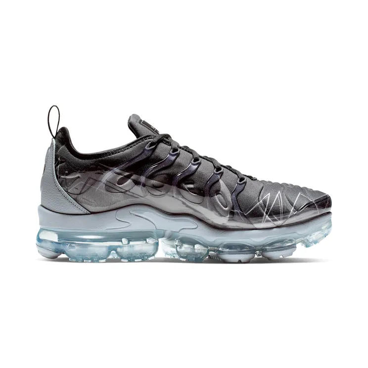 nike-air-vapormax BV7827-001