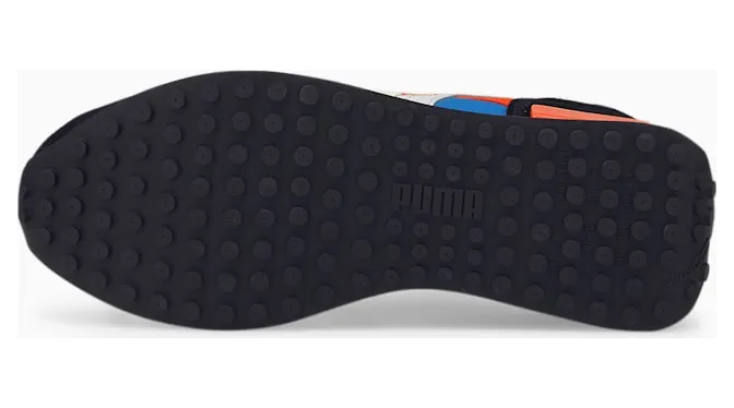 puma-future-rider 383148-02