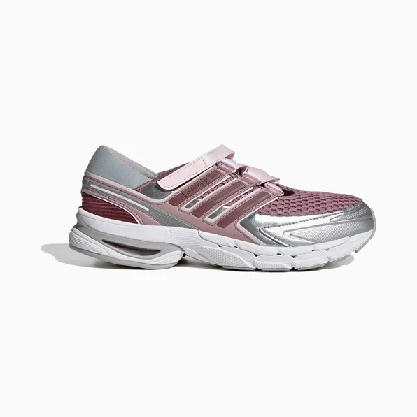 Adidas Adistar Control 5 no-color-found (LA1540)