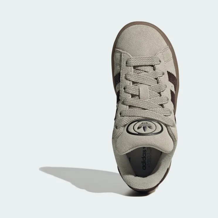 adidas-campus KI9403