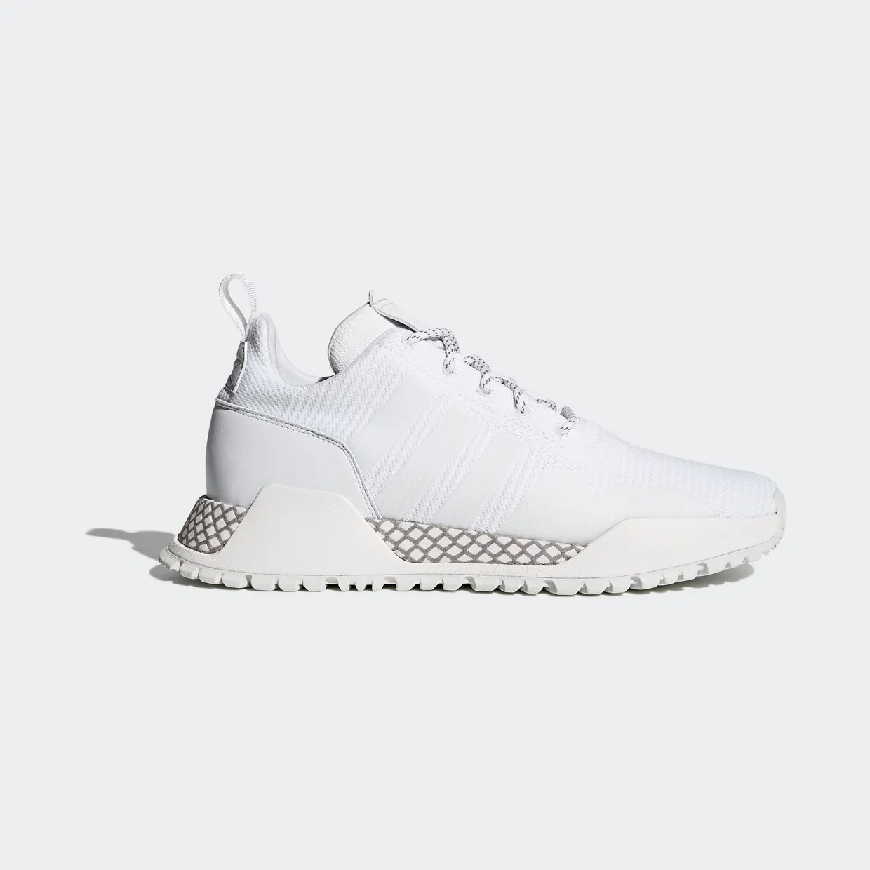 adidas-af-1-4 BY9396