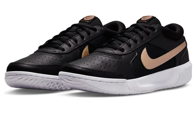 nike-zoom-lite DH1042-091