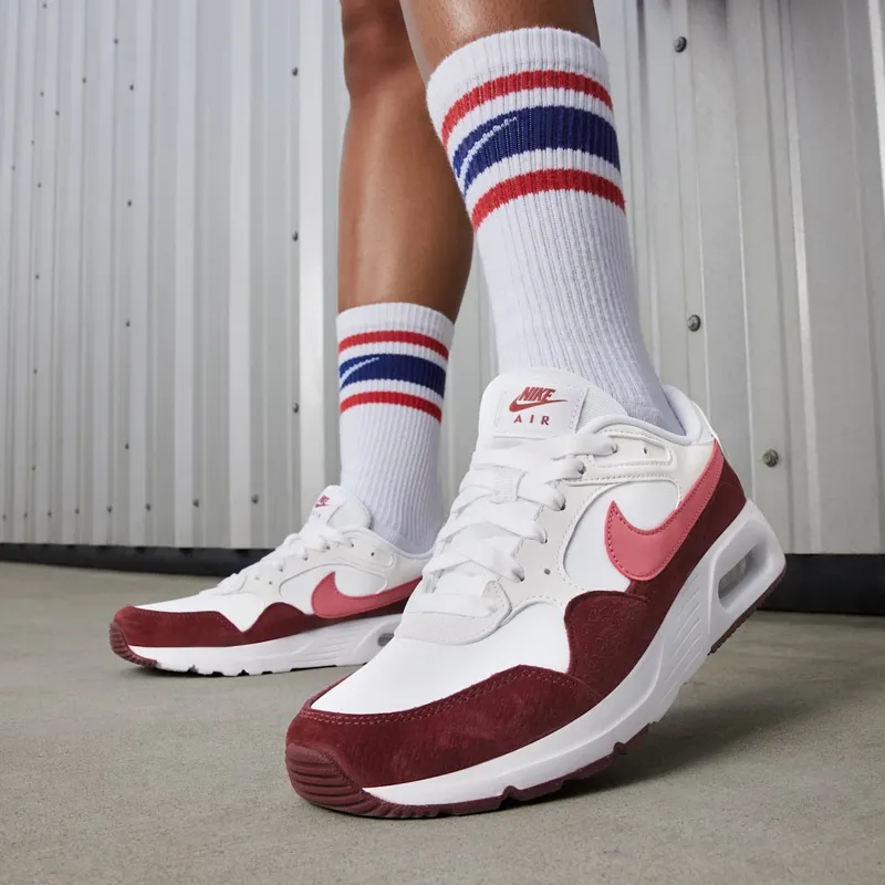 nike-air-max FJ3242-100