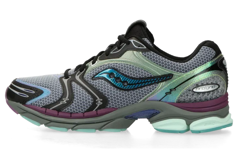 saucony-triumph S70838-3