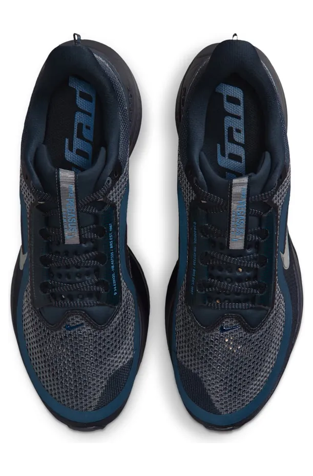 nike-air-zoom HQ2592-405
