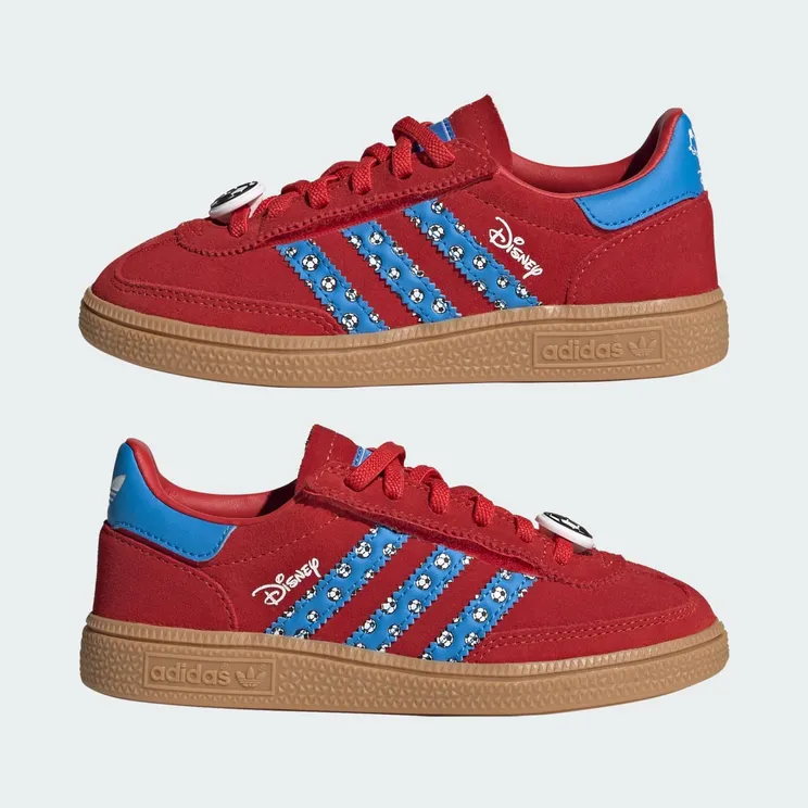 adidas-handball IH1742